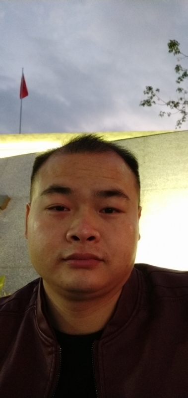 行者的第一张照片--台湾王婆说媒