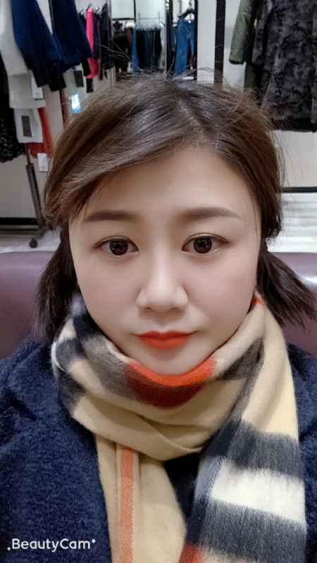 紫水晶的第一张照片--台湾王婆说媒