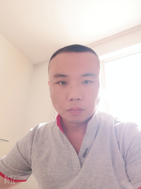 那夜的风的第一张照片--台湾王婆说媒