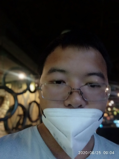 毛氏的第二张照片--台湾王婆说媒