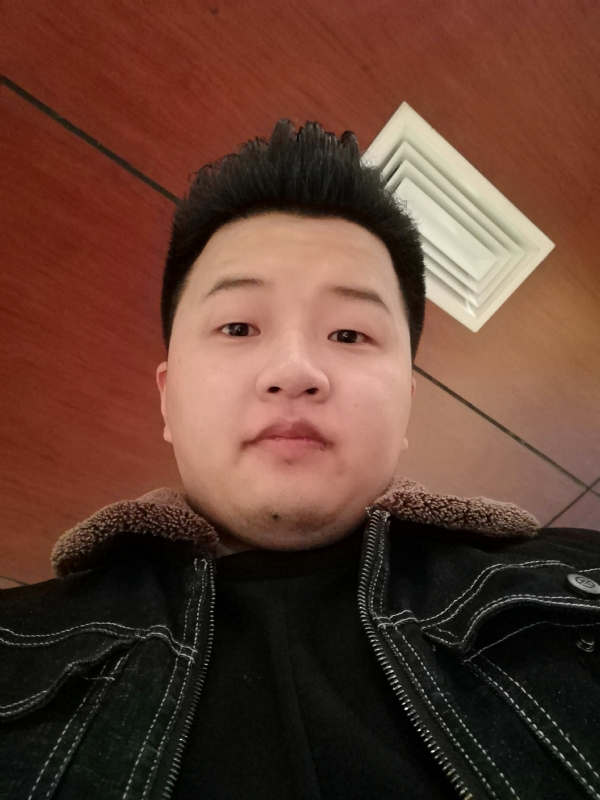 超哥1122的第一张照片--台湾王婆说媒