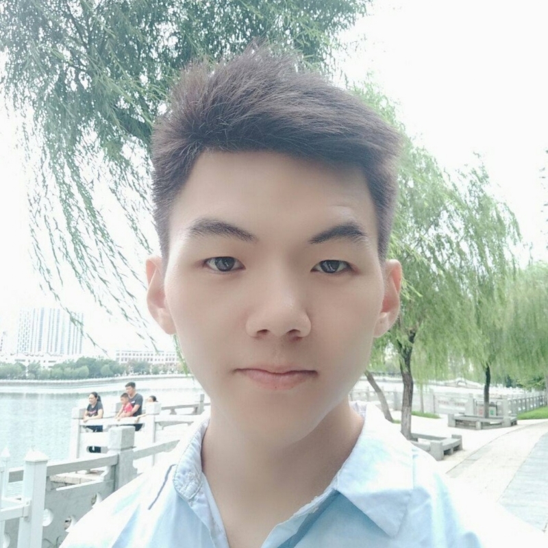 夜猫子的第一张照片--台湾王婆说媒