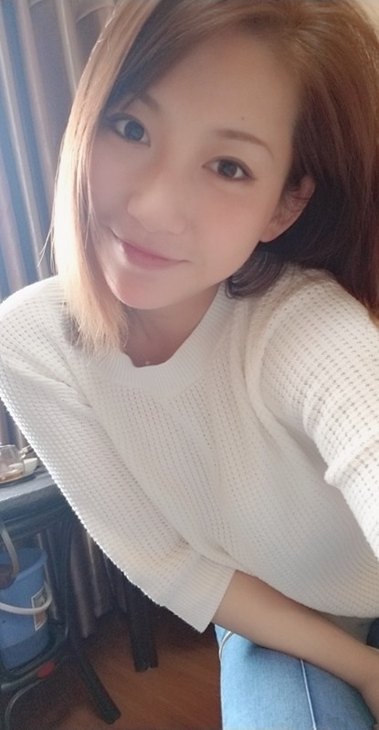 思琪的第一张照片--台湾王婆说媒