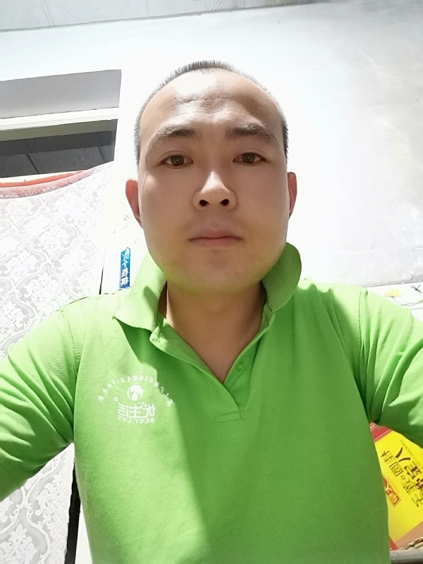 东海龙王的第三张照片--台湾王婆说媒