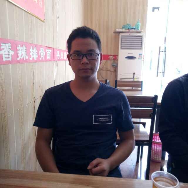 会哭的星星的第一张照片--台湾王婆说媒
