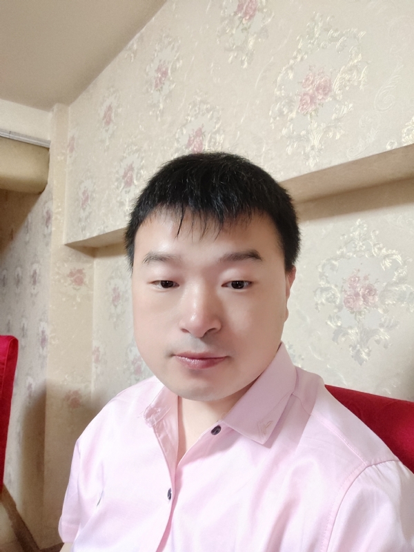 小春的第二张照片--台湾王婆说媒