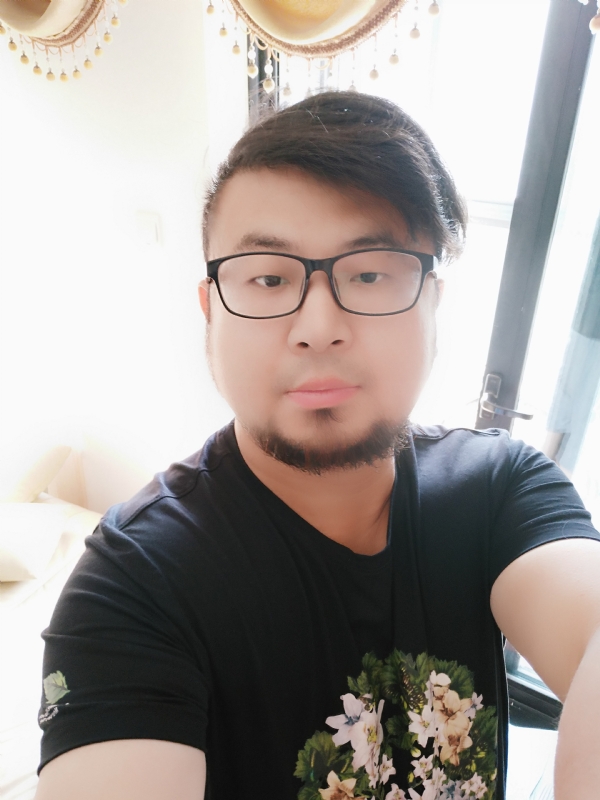一生所爱的第一张照片--台湾王婆说媒