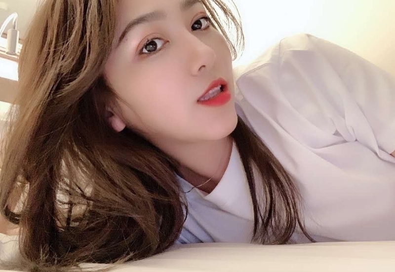 wangyanga的第一张照片--台湾王婆说媒