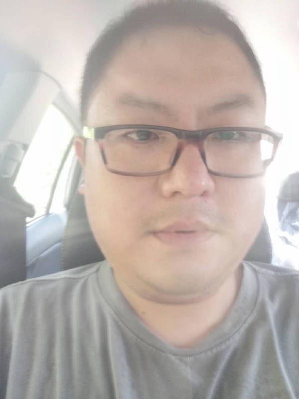 星蔚蓝的第二张照片--台湾王婆说媒