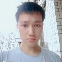 杨学铭的第二张照片--台湾王婆说媒