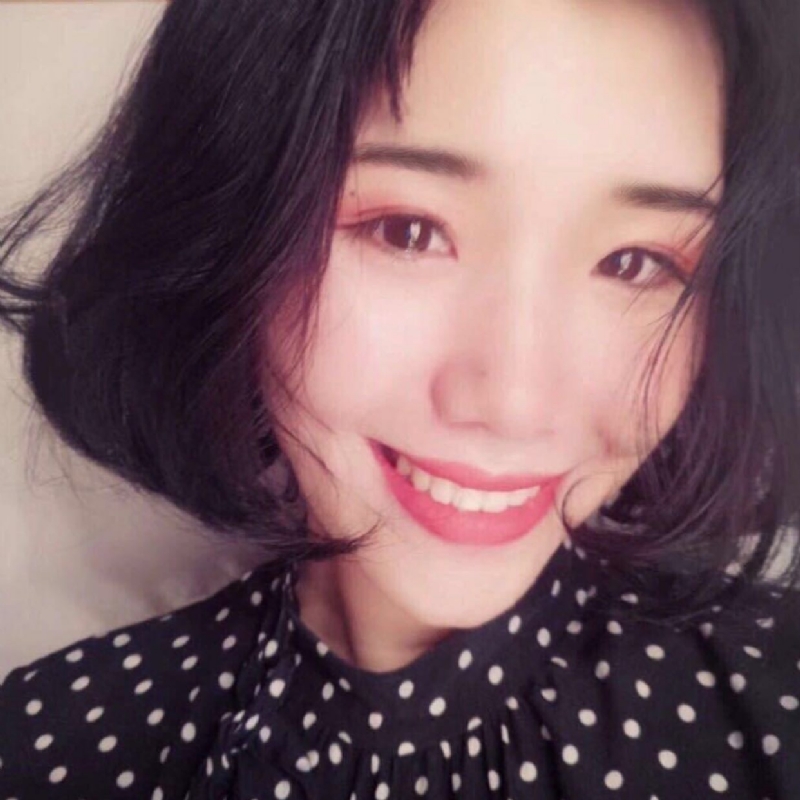babesoulmate的第一张照片--台湾王婆说媒