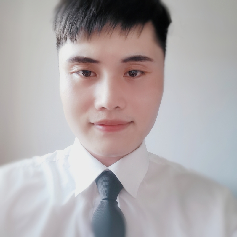 吴绪绪的第一张照片--台湾王婆说媒
