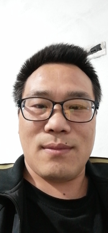 华子的第一张照片--台湾王婆说媒