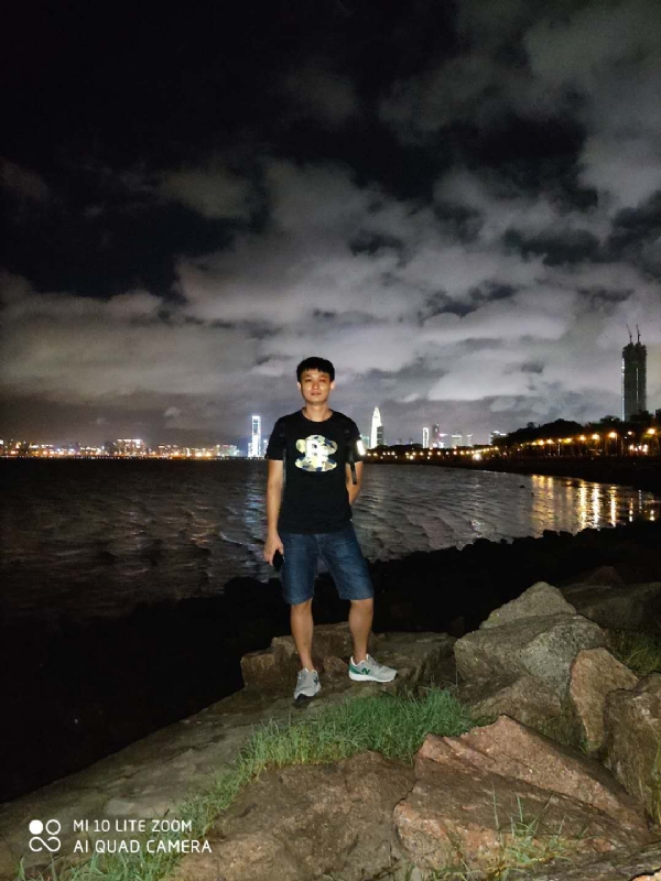 aa226688的第一张照片--台湾王婆说媒