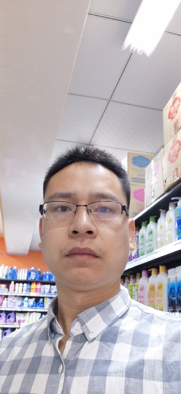 阿华的第二张照片--台湾王婆说媒