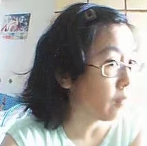 千鸢的第五张照片--台湾王婆说媒