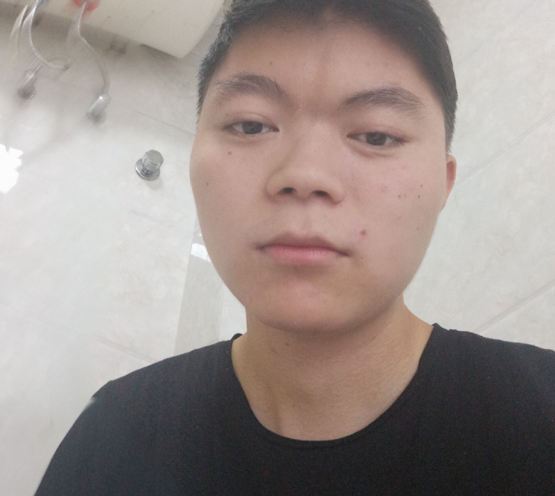 秦洋的第四张照片--台湾王婆说媒