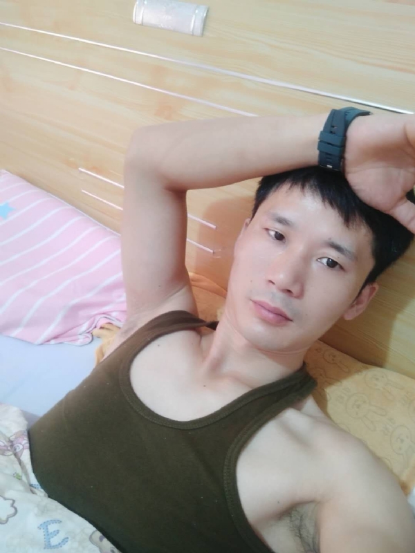 平凡之路的第一张照片--台湾王婆说媒