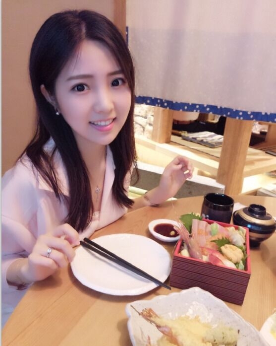 梦想成假的第三张照片--台湾王婆说媒