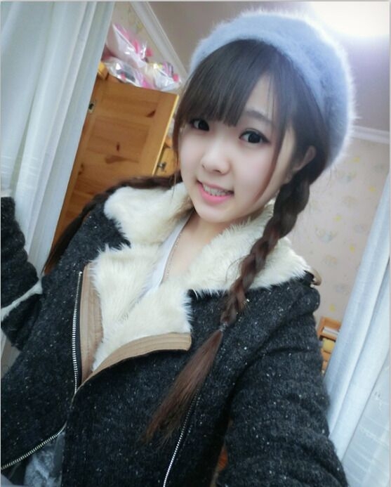 梦想成假的第四张照片--台湾王婆说媒