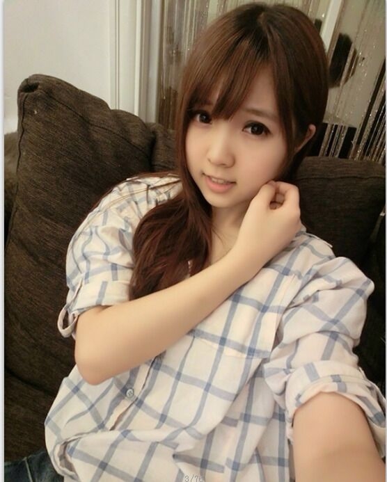 梦想成假的第五张照片--台湾王婆说媒