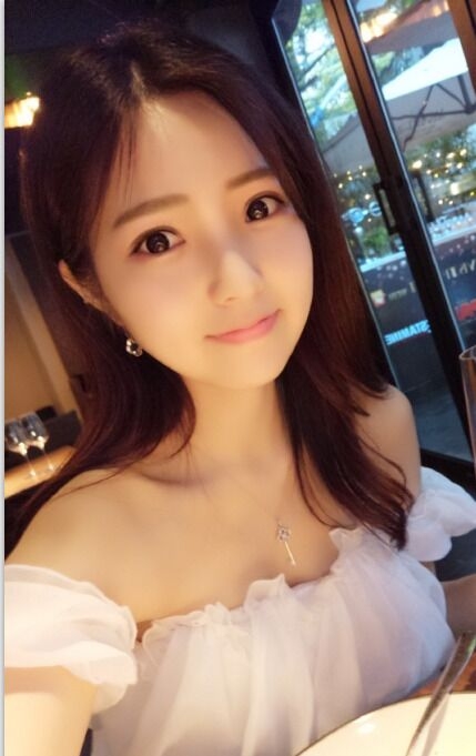 梦想成假的第六张照片--台湾王婆说媒