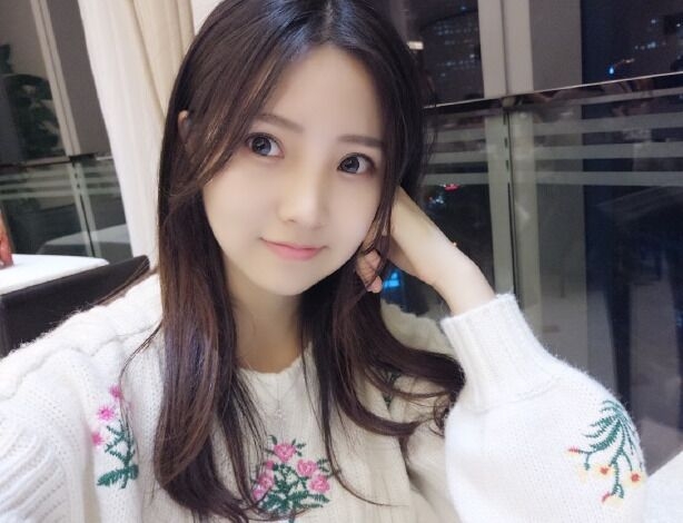 梦想成假的第七张照片--台湾王婆说媒