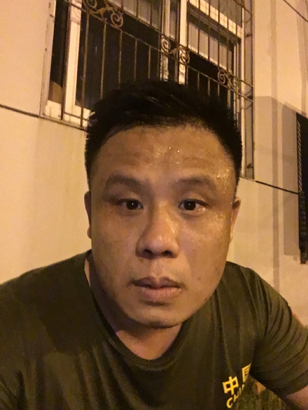 James2020的第一张照片--台湾王婆说媒