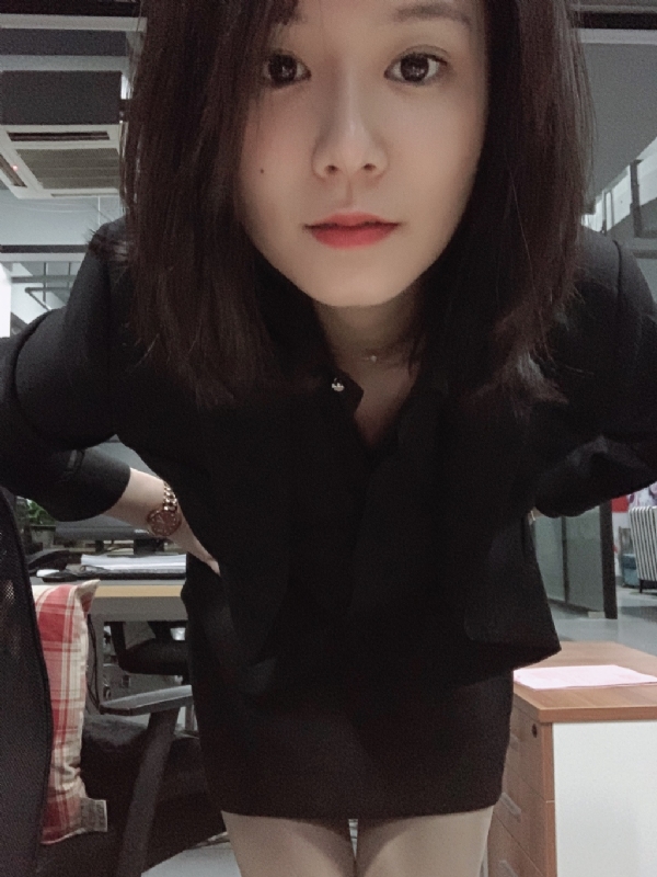 粉红玫瑰的第二张照片--台湾王婆说媒