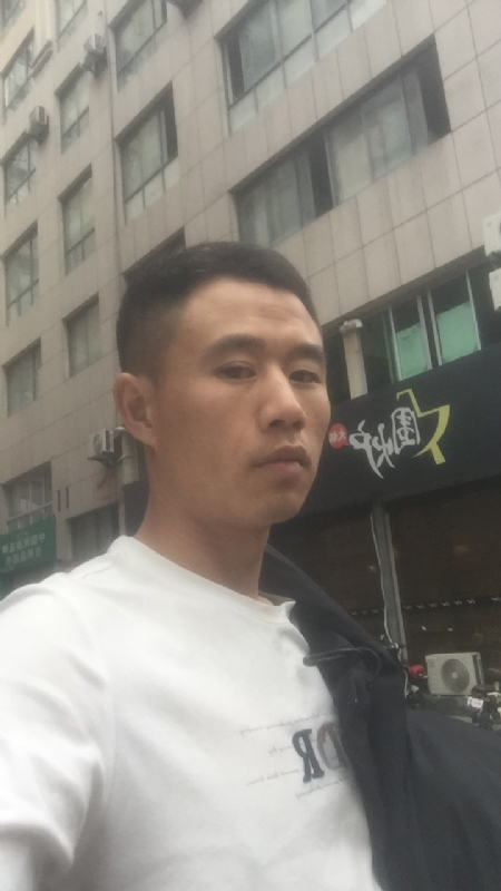 缘与你的第一张照片--台湾王婆说媒