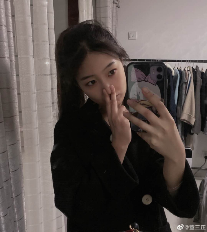 霜霜專屬你的小秘書的第一张照片--台湾王婆说媒