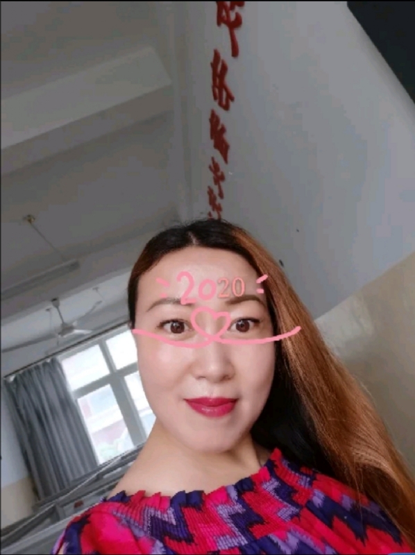 庭院深深的第二张照片--台湾王婆说媒