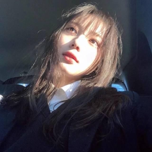 刘雅的第一张照片--台湾王婆说媒