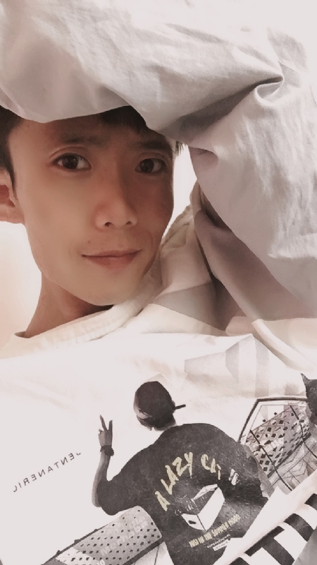 倾听111的第一张照片--台湾王婆说媒