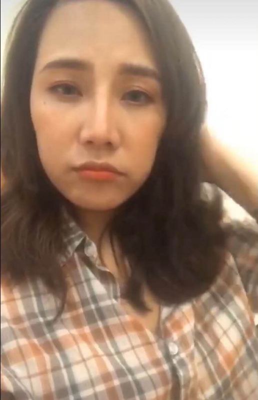 随遇而安的第一张照片--台湾王婆说媒