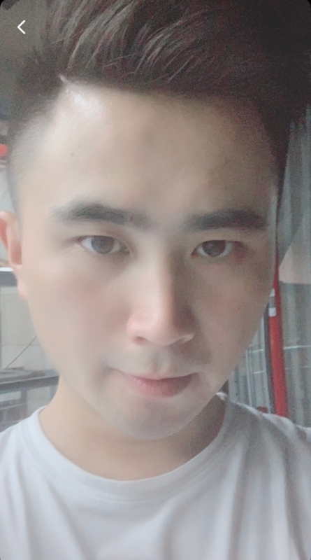 盒子的第一张照片--台湾王婆说媒
