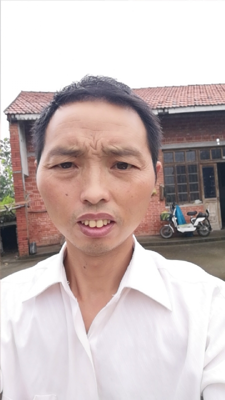 kongyu的第一张照片--台湾王婆说媒