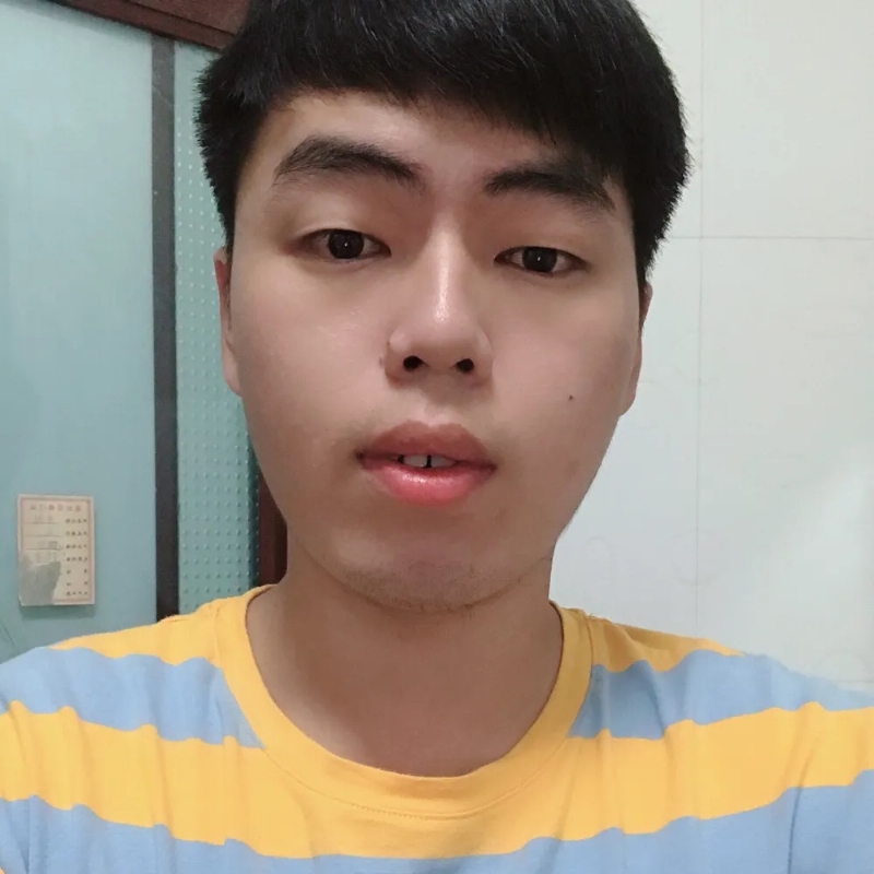 安浩i的第一张照片--台湾王婆说媒
