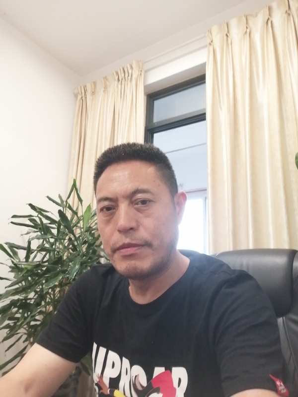 沧浪之水的第三张照片--台湾王婆说媒