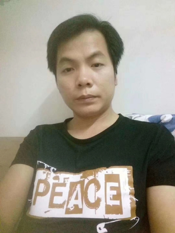 人生如梦的第一张照片--台湾王婆说媒