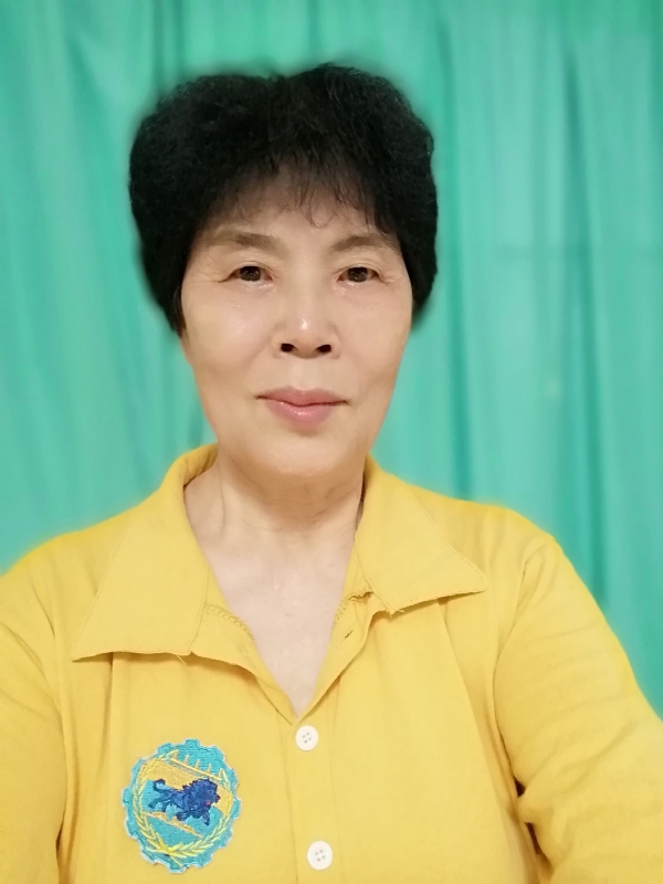 快乐星的第三张照片--台湾王婆说媒