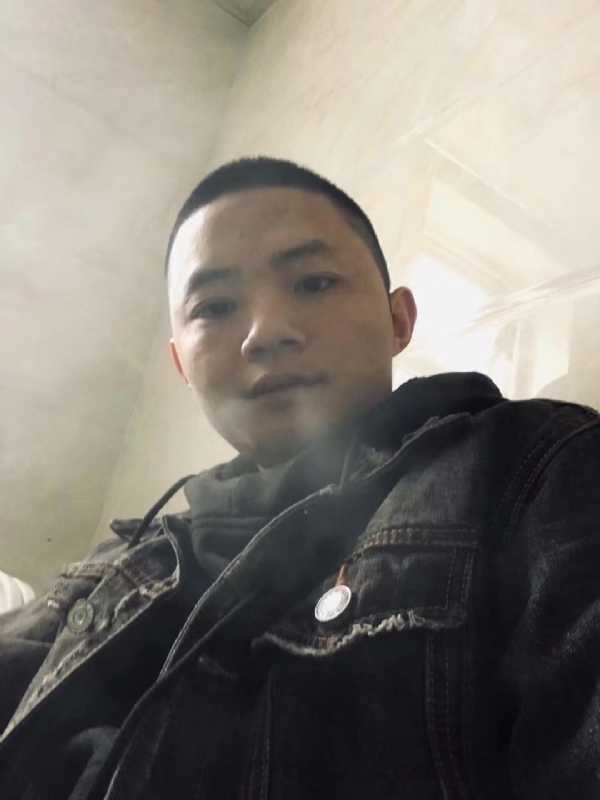 来的第一张照片--台湾王婆说媒