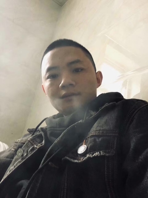 来的第三张照片--台湾王婆说媒