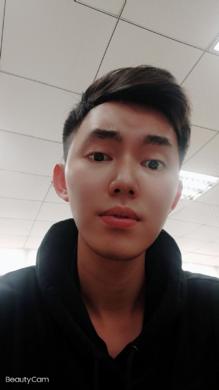 wey的第一张照片--台湾王婆说媒