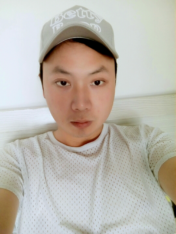 nyh的第二张照片--台湾王婆说媒
