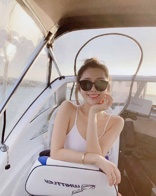 仙人掌1314的第一张照片--台湾王婆说媒