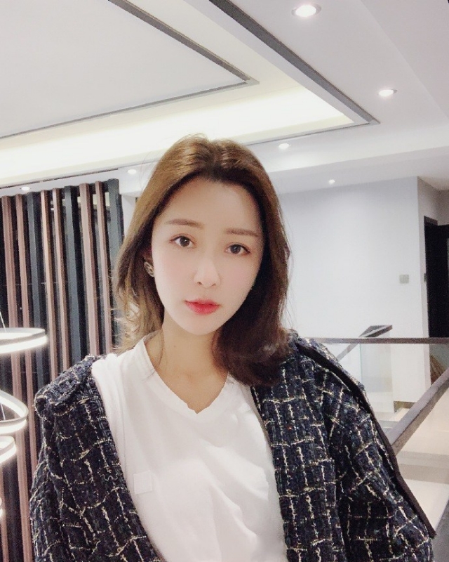 仙人掌1314的第二张照片--台湾王婆说媒