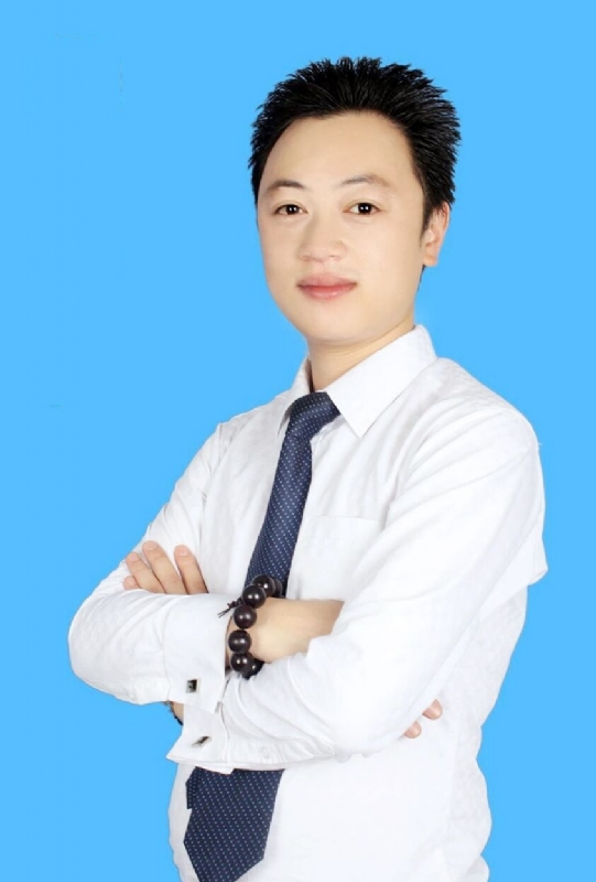 青春单行道的第一张照片--台湾王婆说媒