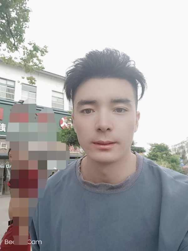 落下的第一张照片--台湾王婆说媒