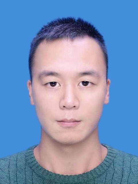 期待(?˙ー˙?)的第一张照片--台湾王婆说媒